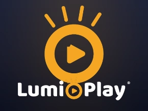 LumioPlay